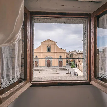 Della Buona Ventura *